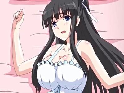 この体つきが罪だ！　これからきっつい罰を与える。おまえの処女まんこにおれのちんぽをぶち込んでやる。しっかり味わえよ！