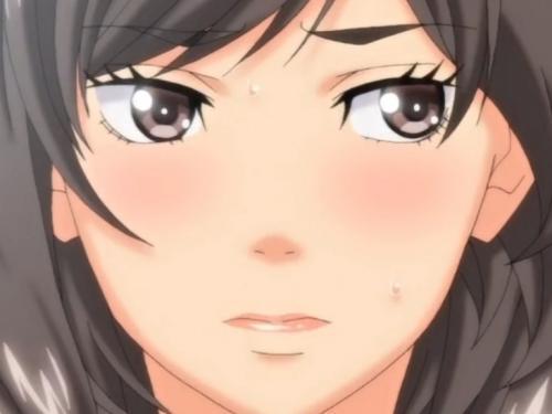 人妻美人奥さんを寝取りセックスでキモ豚おっさんから旦那の目の前で調教SM濃厚プレイされて犯されまくっちゃうっ！！