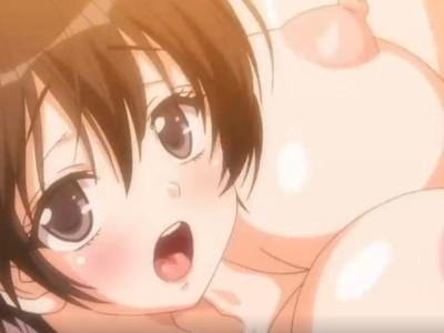 電車えっち！　こんな顔して感じるとおまんこ締め付ける変態女子校生！　たっぷり中出ししちゃうぜ！