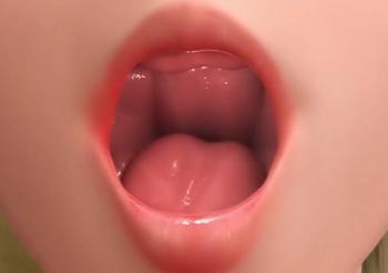 いやらしくエッチな彼女ら二人はヘンタイボディーでデかちんのザーメンを搾り取る！
