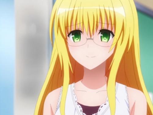 一般アニメの限界突破っ！！美少女達とエロエロ乱交ハーレムでエッチな雰囲気になり濃厚イチャラブセックス♡♡
