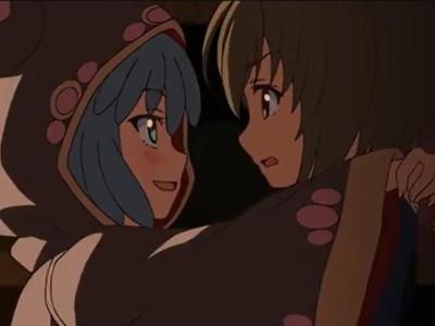 まよいこんだショタをとことん味わい尽くす淫蕩サキュバスたち。とろとろのおまんこで若くて濃いザーメンを絞りつくします！
