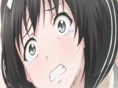 加虐趣味のある男がいろんなタイプの女たちをいろんな手段で痛めつけまくる
