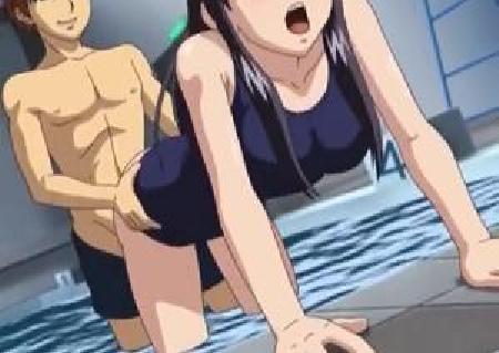 書いたことが現実になっちゃう？！エッチな願いも全て叶って書けば誰とでもセックス可能♡♡勉強中でもお構い無し！！
