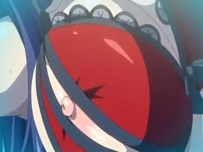 家にやってきた爆乳人妻たちを次々♀奴隷に調教して手マン責め♡気持ち良すぎて快楽堕ちしちゃう…♡