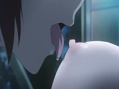 女体化した男子が女の園に入り込んで暴走しちゃうっ！！美少女の寝込みを襲って夜這い中出しセックスで乱れまくり♡