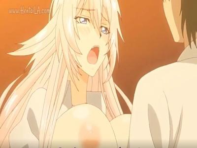 【ハーレム×催眠】クラスの美少女達を裸にして催眠セックスを楽しむ鬼畜！女の子達はおち○ぽ取り合いながらザーメンまみれに…
