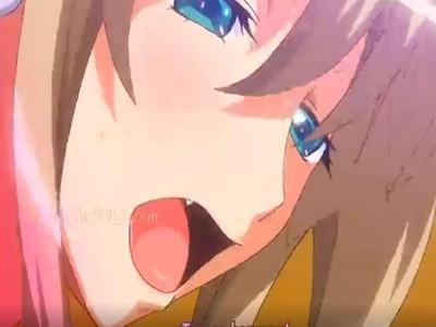 最後は結局お兄ちゃん大好き！！合コンで出会ったのは妹だった？！　爆乳が揺れる禁断の近親相姦！妹マンコにがっつり中出し！