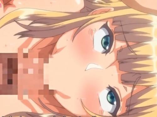 爆乳ボイン美女3人と全身汁まみれの大乱交せっくす♡♡巨根チンポをじゅぽじゅぽフェラで苦悶の表情がたまらない♡♡