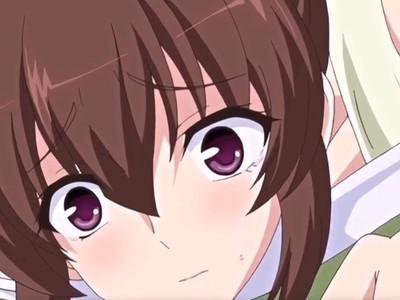 あ、あなたごめんなさい。。。自宅警備員、義母の弱みを握り、秘穴を肉棒で塞ぐ！　こんな仕打ちは。。。。
