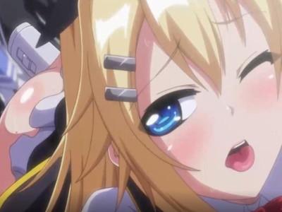 いやだ～！　お尻まんこでいっちゃうなんて、わたしそんな変態じゃない！　アイドルJKのプライドを踏みにじる