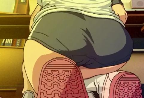 変態教師から放課後の教室内で無理やりチンポを口に突っ込まれた巨乳童顔美少女が大量ザーメン口内射精！！