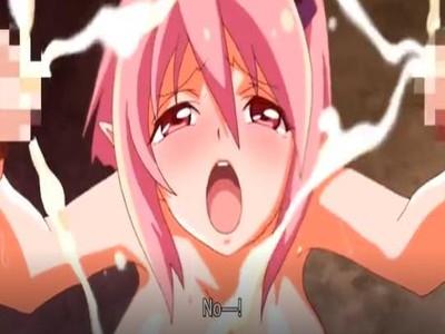 フェラから始まる恋物語大人のおもちゃ箱とびらのむこうフェラーレ・ラノベ!!〜フェラーレから始まる恋物語〜俺のフェラをしゃぶってくれ!!ー犯された処女が舌を入れてくるエロマンガみたいな状況
