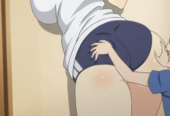 完全犯罪‼！！幼い子供に女教師が手を出してしまう！！やりたい放題の彼女は...。