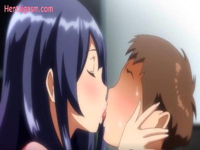 超絶いやらしい女の子を正常位で押し倒すねっとりしすぎなセックスで乱交最高パーティー
