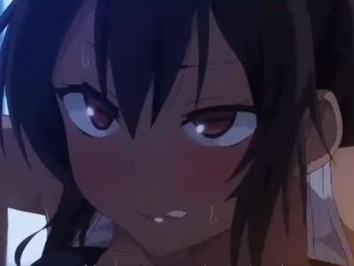 【NTR】たいせつな彼女が、汚らしいエロオヤジに汚されて　美少女のが変態セックスに目覚めていくまで