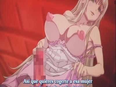 デカチン美女に変身したので、爆乳美女とセックスしまくっちゃいます♡