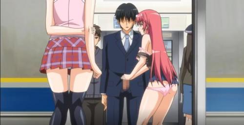 ちっぱい美少女の小さいマンコに肉棒ぶち込む！！快楽求めて腰振ってザーメンぶっかけ！！