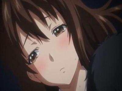 『学園×女子高生』淫乱濃厚セックスで完全に脳内狂乱♡♡鬼畜すぎる攻撃で完全に脳内がファックしてしまう