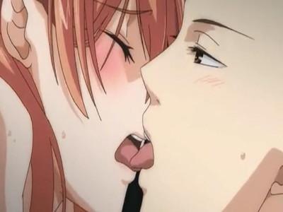 相思相愛になった初恋同士の濃厚セックス♥♥ベロチューして赤面美女を騎乗位ファックで愛の言葉を囁くイケメン最高♥♥
