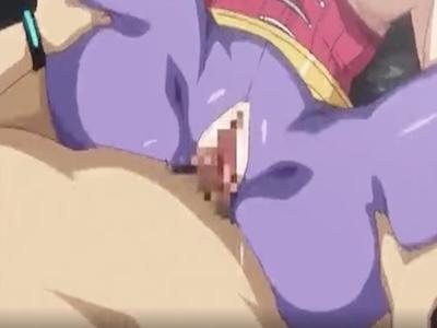 ＊＊＊大人の遊園地＊＊＊性のワンダーランドでSEXアイドルのオマンコに挿入♥♥ガチでアイドルと触れ合えます！！
