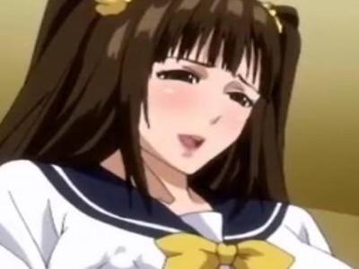 お前…セフレ決定な♡ドチャクソエロいコスプレ人妻とセックス♡旦那可哀想ｗｗｗｗ
