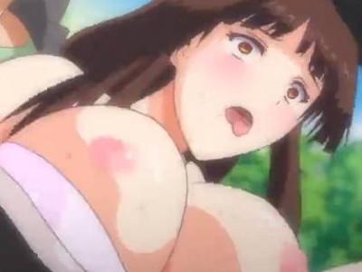 「子宮にたっぷり出してくださいっ♡」エッチな女子高生が快楽堕ちしちゃうｗｗｗ