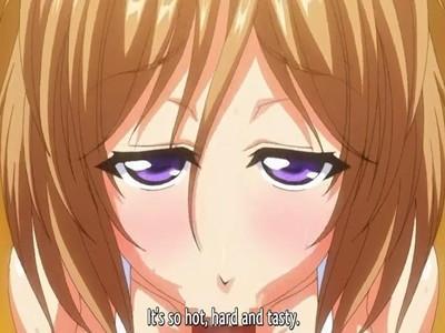 本性は淫乱ビッチだった美女人妻が調教セックスで旦那以外の勃起チンポを激しくご奉仕フェラ♥♥