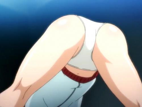 ムチムチボディにパツパツ衣装が食い込んでエロすぎる！！濃厚セックスで絡み合い女達の厭らしい喘ぎ声が響き渡る！！
