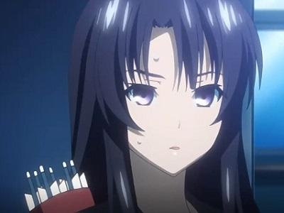 ちょっぴり生意気美少女JKを押し倒して生ハメ中出しピストン種付けセックスでザーメンぶっかけ！！