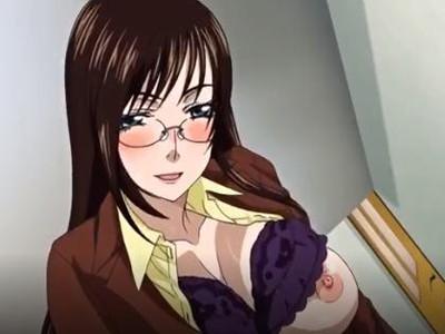 エロ動画でヌイちゃったから責任とりなさいよねっ!イクイクイクイくイクぅ!清楚系ビッチが大人になる日