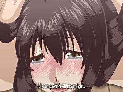「体中がチンポで満たされる～」おもちゃ大好きなエロすぎる美女登場！アナル開発できたのでケツ穴に生チンを受け入れてしまう♪