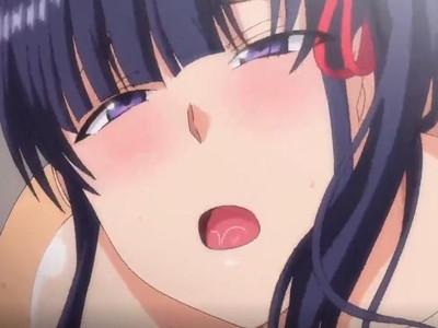 【催眠】おっさんに催眠をかけられてされるがままにセックスをしちゃうエロ可愛い美少女たち！！！