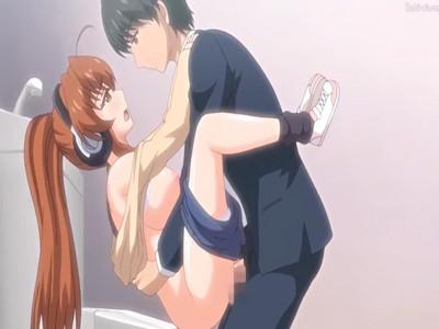セックスしないとモチベが上がらず活動できないアイドルって一体....？