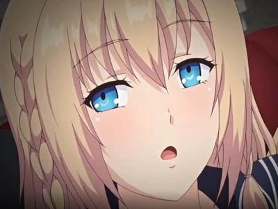 ＜催眠＞不思議なクスリを飲ませてJKの自由意思を奪って誰も手を出してない無垢な身体をヤリたい放題