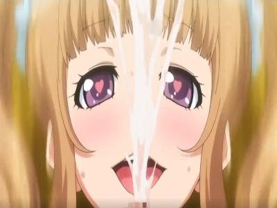 jkだけどエッチのことしか頭にないこれはそんな私がセフレとエッチを両立するために※この物語はフィクションです「ああそうだ」なろうにも投稿しています
