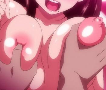 お嬢様クラスの美少女JKがおじさんと濃厚セックス♡溜まりにたまった性欲が噴火！