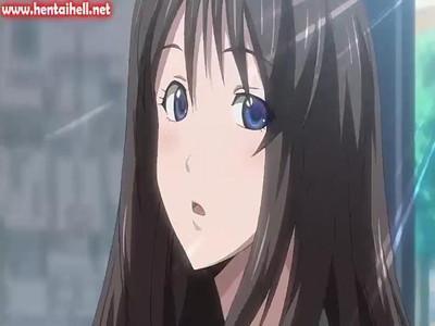 美人な女教師に催眠かけて処女マンコを奪って種付けしちゃう♥♥容赦なしの中出しセックスで犯されまくっちゃう♥♥