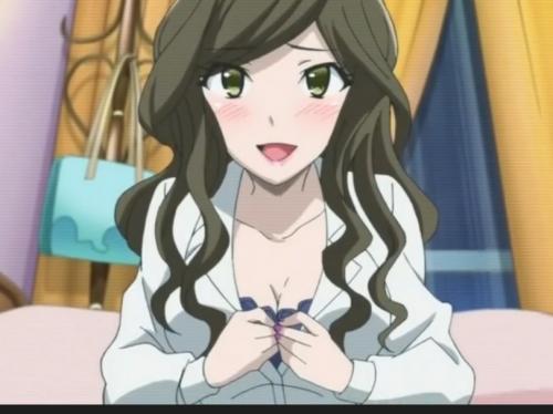 【はじめてのギャル】美少女淫乱ビッチたちに囲まれ乱交ハーレムセックスしちゃう♡♡積極的な女の子たちがえっちな体で誘惑♡♡