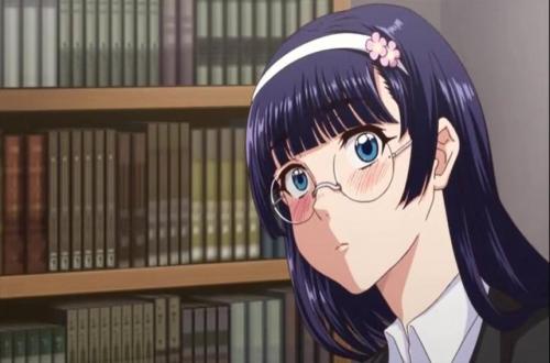 豊満バストビキニの女学生をヤリチン下衆グループがローション使って野外強襲セクロス！