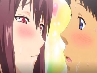 お隣さんはエロ漫画家〜薄い本の登場人物に転生しましたがなぜか俺がヒロイン役です
