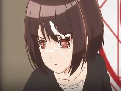 ロリ淫魔にとりつかれた!jkとセックスした件ドエロいことが大好きすぎる私たちは完全にやばすぎる