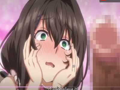 【巨乳淫乱人妻×NTR】巨乳の美しい人妻が汚らしいおっさんとまさかのセックス！！強引にキスされて性欲が爆発する淫乱奥様♡