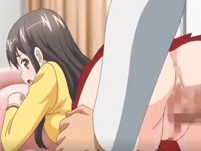 大人しそうな美少女JKが変態医者から出産台でチンポハメられ中出し種付けピストンレイプされちゃう！！