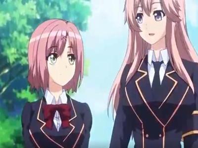 ＜レイプ＞乙女の園の美人姉妹に尊厳破壊の時間停止FUCK、たわわに実った身体を存分に味わいつくす