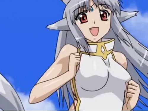 【15美少女漂流記】浜辺で助けを求める女の子たちが無人島で野生で性欲爆発しちゃって興奮しチンポもフル勃起しちゃう♡♡