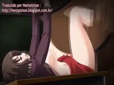 オークに穢された私だけどおめえらは全員死ね超絶美少女なのに漢検に合格したせいで処女のまま三十路突入してしまった