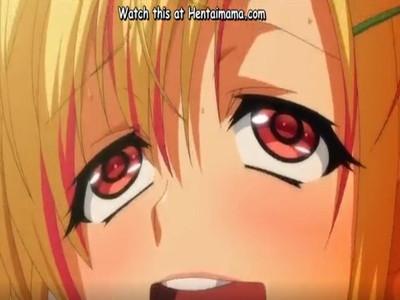 【JK×おじさん】おじさんおち○ぽにドはまりしたビッチギャル。たくさんの肉棒を休むことなく乱交セックスで射精させドロドロ