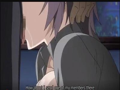 【美少女×レイプ】可愛らしい美少女を鬼畜レイプ→喉奥までデカマラをしゃぶらせキツマンコに大量中出し！