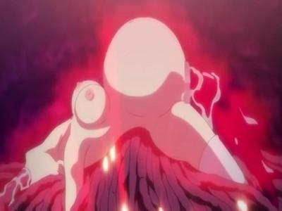魔法少女が拘束されて敵から快楽責めレイプされて闇堕ちしちゃうっ！！触手でガン突きされて大量に白濁液を注がれる…♡♡